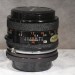 old_photo_15