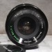 old_photo_16