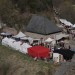 aggstein10_21