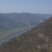 aggstein10_46