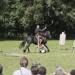 asparn10_007