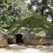 asparn10_101