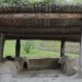 asparn10_114