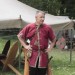 asparn10_153