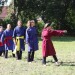 asparn10_356
