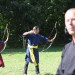 asparn10_360