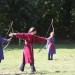 asparn10_380