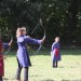 asparn10_381
