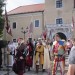 duernkrut_029