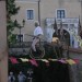 duernkrut_068