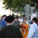 duernkrut_175
