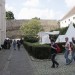eggenburg_069