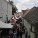 eggenburg_097