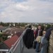 eggenburg_101