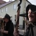 eggenburg_138