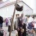 eggenburg_140