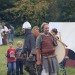 gablitz_023