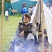 gablitz_027