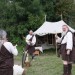 gablitz_063