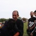 gablitz_088