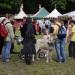 laxenburg10_023