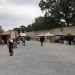 neugebaeude_005