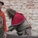 neugebaeude_014