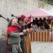 neugebaeude_165