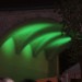 neugebaeude_tag2_026