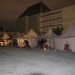 neugebaeude_tag2_042