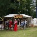 purgstall_011