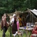 purgstall_019