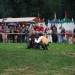 purgstall_075