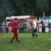 purgstall_083
