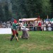 purgstall_141