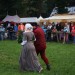 purgstall_193
