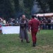 purgstall_218