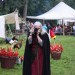 purgstall_234
