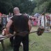 twinkel10_071