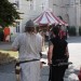 mini-IMG_5281