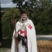 mini-IMG_5324