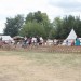 mini-IMG_5333