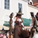 mini-IMG_5522