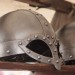 mini-IMG_5527