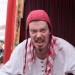 mini-IMG_5691