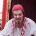 mini-IMG_5692