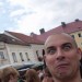 mini-IMG_5741