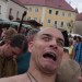 mini-IMG_5745