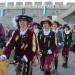 mini-IMG_5940