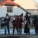 mini-IMG_5980